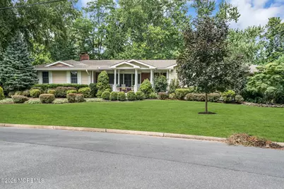 22 N Rivers Edge Drive, Little Silver, NJ 07739 - Photo 5