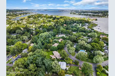22 N Rivers Edge Drive, Little Silver, NJ 07739 - Photo 83