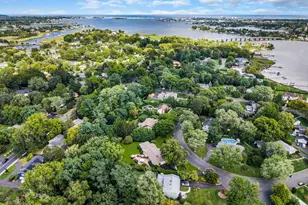 22 N Rivers Edge Dr, Little Silver, NJ 07739 - Photo 83