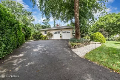 22 N Rivers Edge Drive, Little Silver, NJ 07739 - Photo 93