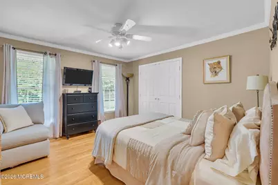 22 N Rivers Edge Drive, Little Silver, NJ 07739 - Photo 41