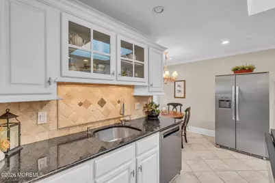 22 N Rivers Edge Drive, Little Silver, NJ 07739 - Photo 29