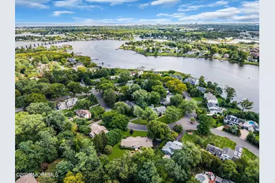 22 N Rivers Edge Drive, Little Silver, NJ 07739 - Photo 81
