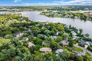 22 N Rivers Edge Dr, Little Silver, NJ 07739 - Photo 81