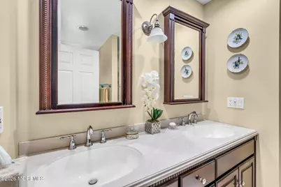 22 N Rivers Edge Drive, Little Silver, NJ 07739 - Photo 37