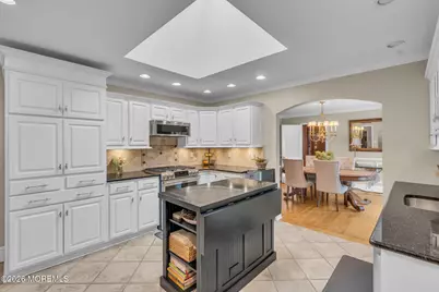 22 N Rivers Edge Drive, Little Silver, NJ 07739 - Photo 27