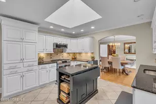 22 N Rivers Edge Dr, Little Silver, NJ 07739 - Photo 27
