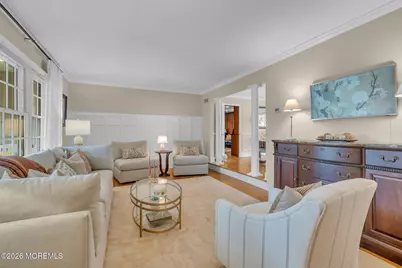 22 N Rivers Edge Drive, Little Silver, NJ 07739 - Photo 15