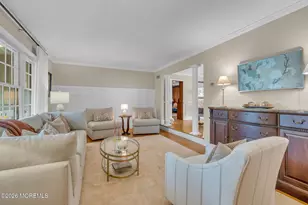 22 N Rivers Edge Dr, Little Silver, NJ 07739 - Photo 15
