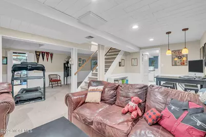 22 N Rivers Edge Drive, Little Silver, NJ 07739 - Photo 43
