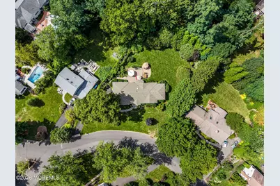22 N Rivers Edge Drive, Little Silver, NJ 07739 - Photo 115