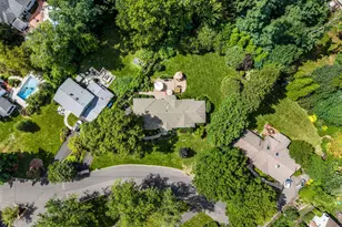 22 N Rivers Edge Dr, Little Silver, NJ 07739 - Photo 115
