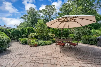 22 N Rivers Edge Drive, Little Silver, NJ 07739 - Photo 59