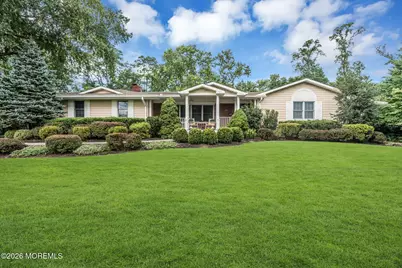 22 N Rivers Edge Drive, Little Silver, NJ 07739 - Photo 7