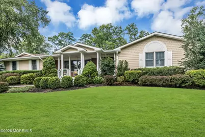 22 N Rivers Edge Drive, Little Silver, NJ 07739 - Photo 3