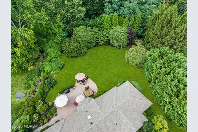 22 N Rivers Edge Drive, Little Silver, NJ 07739 - Photo 85