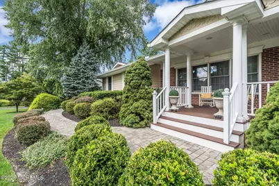 22 N Rivers Edge Drive, Little Silver, NJ 07739 - Photo 95