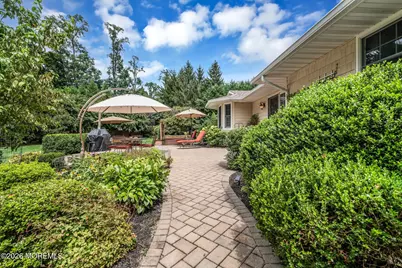 22 N Rivers Edge Drive, Little Silver, NJ 07739 - Photo 113