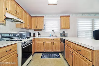 7 Point Blanche Court, Toms River Township, NJ 08757 - Photo 15