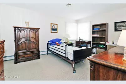 7 Point Blanche Court, Toms River Township, NJ 08757 - Photo 25