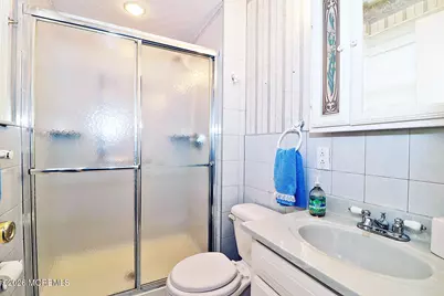7 Point Blanche Court, Toms River Township, NJ 08757 - Photo 27