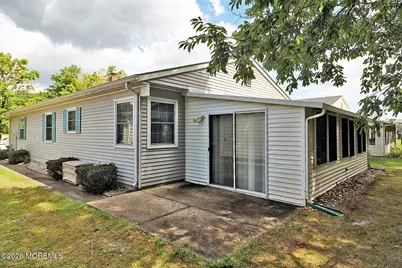 7 Point Blanche Court, Toms River Township, NJ 08757 - Photo 7