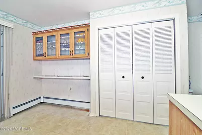 7 Point Blanche Court, Toms River Township, NJ 08757 - Photo 21