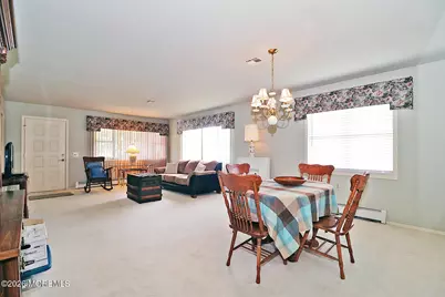 7 Point Blanche Court, Toms River Township, NJ 08757 - Photo 11