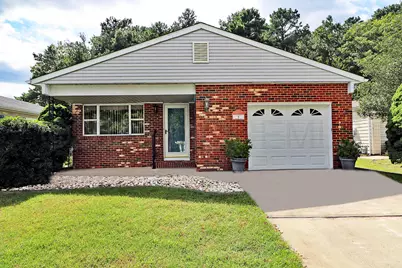 7 Point Blanche Court, Toms River Township, NJ 08757 - Photo 1