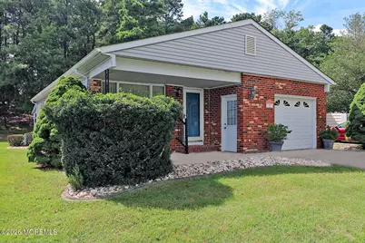 7 Point Blanche Court, Toms River Township, NJ 08757 - Photo 3