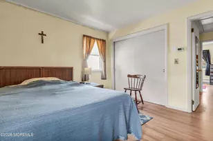62 Westbrook Dr, Toms River Township, NJ 08757 - Photo 13
