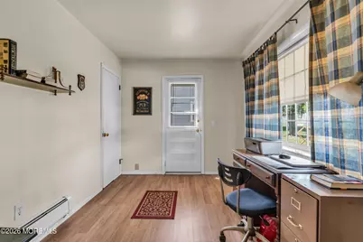 62 Westbrook Drive, Toms River Township, NJ 08757 - Photo 11