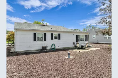 62 Westbrook Drive, Toms River Township, NJ 08757 - Photo 17