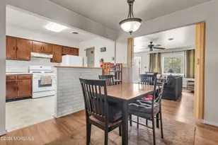 62 Westbrook Dr, Toms River Township, NJ 08757 - Photo 9