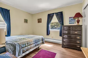 62 Westbrook Dr, Toms River Township, NJ 08757 - Photo 15