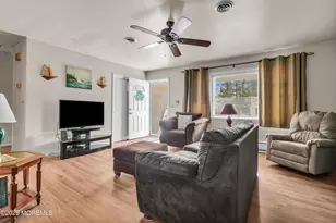 62 Westbrook Dr, Toms River Township, NJ 08757 - Photo 5