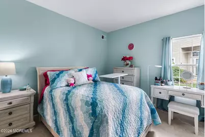7 Kensington Road, Manchester Township, NJ 08759 - Photo 21
