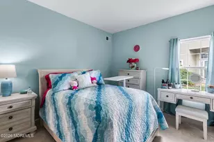 7 Kensington Rd, Manchester Township, NJ 08759 - Photo 21