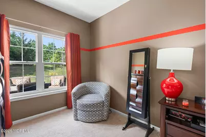 7 Kensington Road, Manchester Township, NJ 08759 - Photo 27