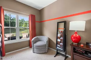 7 Kensington Rd, Manchester Township, NJ 08759 - Photo 27