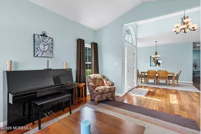 7 Kensington Road, Manchester Township, NJ 08759 - Photo 13