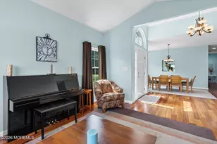 7 Kensington Rd, Manchester Township, NJ 08759 - Photo 13