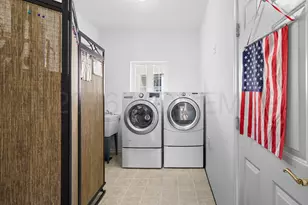 7 Kensington Rd, Manchester Township, NJ 08759 - Photo 39