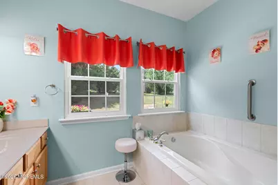 7 Kensington Road, Manchester Township, NJ 08759 - Photo 29