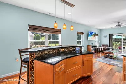 7 Kensington Road, Manchester Township, NJ 08759 - Photo 35