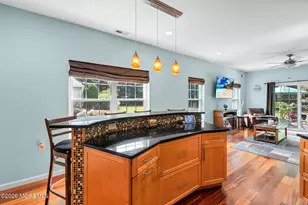 7 Kensington Rd, Manchester Township, NJ 08759 - Photo 35