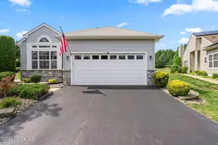 7 Kensington Rd, Manchester Township, NJ 08759 - Photo 3