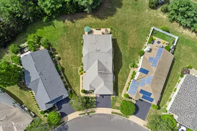 7 Kensington Road, Manchester Township, NJ 08759 - Photo 7