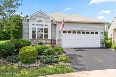 7 Kensington Road, Manchester Township, NJ 08759 - Photo 9