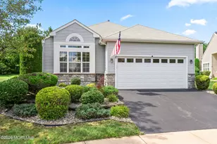 7 Kensington Rd, Manchester Township, NJ 08759 - Photo 9
